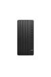 Obrázok pre HP Pro Tower 290 G9 PCI Intel® Core™ i5 i5-12400 16 GB DDR4-SDRAM 512 GB SSD Windows 11 Pro PC