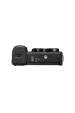 Obrázok pre Sony α ZV-E10 Tělo MILC 24,2 MP CMOS 6000 x 4000 px Černá