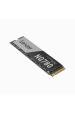 Obrázok pre SSD disk Lexar NQ780 1 TB M.2 2280 PCIe NVMe