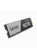 Obrázok pre SSD disk Lexar NQ780 1 TB M.2 2280 PCIe NVMe