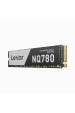 Obrázok pre SSD disk Lexar NQ780 1 TB M.2 2280 PCIe NVMe