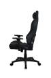 Obrázok pre Arozzi Torretta SuperSoft -Pure Black