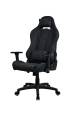 Obrázok pre Arozzi Torretta SuperSoft -Pure Black