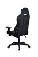 Obrázok pre Arozzi Torretta SuperSoft -Pure Black