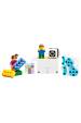 Obrázok pre LEGO EDUCATION 45345 SPIKE Essential sada