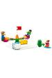 Obrázok pre LEGO EDUCATION 45345 SPIKE Essential sada