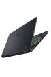 Obrázok pre MSI Cyborg A17 AI B2HWEKG-011XPL AMD Ryzen™ 7 260 Notebook 43,9 cm (17,3") Full HD 16 GB DDR5-SDRAM 512 GB SSD NVIDIA GeForce RTX 5050 Wi-Fi 6E (802.11ax) Free DOS Černá