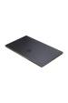 Obrázok pre MSI Cyborg A17 AI B2HWEKG-011XPL AMD Ryzen™ 7 260 Notebook 43,9 cm (17,3") Full HD 16 GB DDR5-SDRAM 512 GB SSD NVIDIA GeForce RTX 5050 Wi-Fi 6E (802.11ax) Free DOS Černá