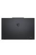 Obrázok pre MSI Cyborg A17 AI B2HWEKG-011XPL AMD Ryzen™ 7 260 Notebook 43,9 cm (17,3") Full HD 16 GB DDR5-SDRAM 512 GB SSD NVIDIA GeForce RTX 5050 Wi-Fi 6E (802.11ax) Free DOS Černá