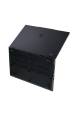 Obrázok pre MSI Cyborg A17 AI B2HWEKG-011XPL AMD Ryzen™ 7 260 Notebook 43,9 cm (17,3") Full HD 16 GB DDR5-SDRAM 512 GB SSD NVIDIA GeForce RTX 5050 Wi-Fi 6E (802.11ax) Free DOS Černá