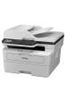 Obrázok pre Multifunkční zařízení Brother MFC-B7800DN