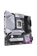 Obrázok pre GIGABYTE B760M AORUS ELITE WIFI6E GEN5 Intel B760 LGA 1700 Micro ATX