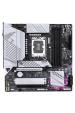 Obrázok pre GIGABYTE B760M AORUS ELITE WIFI6E GEN5 Intel B760 LGA 1700 Micro ATX