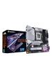 Obrázok pre GIGABYTE B760M AORUS ELITE WIFI6E GEN5 Intel B760 LGA 1700 Micro ATX