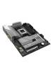 Obrázok pre Sapphire NITRO+ B850A WIFI 7 AMD B850 Zásuvka AM5 Micro ATX