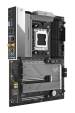 Obrázok pre Sapphire NITRO+ B850A WIFI 7 AMD B850 Zásuvka AM5 Micro ATX