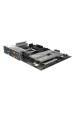 Obrázok pre Sapphire NITRO+ B850A WIFI 7 AMD B850 Zásuvka AM5 Micro ATX