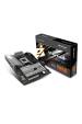 Obrázok pre Sapphire NITRO+ B850A WIFI 7 AMD B850 Zásuvka AM5 Micro ATX