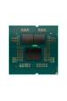 Obrázok pre Procesor AMD Ryzen 5 9500F – Tray