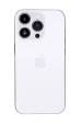 Obrázok pre Apple iPhone 14 Pro 17 cm (6.7") Dual SIM iOS 16 5G 256 GB Béžový Remade / Obnovené stránky
