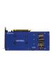 Obrázok pre Sparkle Technology Intel Arc B570 GUARDIAN OC 10 GB GDDR6