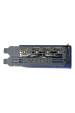 Obrázok pre Sparkle Technology Intel Arc B570 GUARDIAN OC 10 GB GDDR6