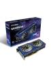 Obrázok pre Sparkle Technology Intel Arc B570 GUARDIAN OC 10 GB GDDR6