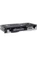 Obrázok pre MSI GeForce RTX 5060 TI 8G VENTUS 2X OC PLUS NVIDIA 8 GB GDDR7