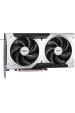 Obrázok pre MSI GeForce RTX 5060 TI 8G VENTUS 2X OC PLUS NVIDIA 8 GB GDDR7