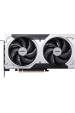Obrázok pre MSI GeForce RTX 5060 TI 8G VENTUS 2X OC PLUS NVIDIA 8 GB GDDR7