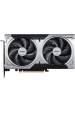 Obrázok pre MSI GeForce RTX 5060 TI 8G VENTUS 2X OC PLUS NVIDIA 8 GB GDDR7