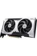 Obrázok pre MSI GeForce RTX 5060 TI 8G VENTUS 2X OC PLUS NVIDIA 8 GB GDDR7