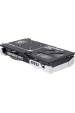 Obrázok pre MSI GeForce RTX 5060 TI 8G VENTUS 2X OC PLUS NVIDIA 8 GB GDDR7