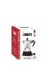 Obrázok pre Bialetti Moka Elettrika Manuální Elektrická moka konvička 0,09 l