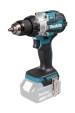 Obrázok pre Vrtačka/šroubovák Makita DHP489Z 18 V