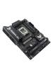 Obrázok pre ASUS TUF GAMING B650E-PLUS WIFI AMD B650 Zásuvka AM5 ATX