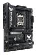 Obrázok pre ASUS TUF GAMING B650E-PLUS WIFI AMD B650 Zásuvka AM5 ATX