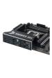 Obrázok pre ASUS TUF GAMING B650E-PLUS WIFI AMD B650 Zásuvka AM5 ATX