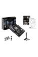Obrázok pre ASUS TUF GAMING B650E-PLUS WIFI AMD B650 Zásuvka AM5 ATX