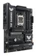 Obrázok pre ASUS TUF GAMING B650E-PLUS WIFI AMD B650 Zásuvka AM5 ATX