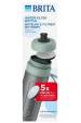 Obrázok pre Brita Active Filtrační láhev 0,6 l Pastelová zelená