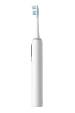 Obrázok pre Xiaomi Oscillation Electric Toothbrush Pro Dospělý Oscilační kartáček Bílá