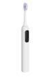 Obrázok pre Xiaomi Oscillation Electric Toothbrush Pro Dospělý Oscilační kartáček Bílá