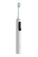 Obrázok pre Xiaomi Oscillation Electric Toothbrush Pro Dospělý Oscilační kartáček Bílá