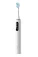 Obrázok pre Xiaomi Oscillation Electric Toothbrush Pro Dospělý Oscilační kartáček Bílá