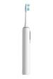 Obrázok pre Xiaomi Oscillation Electric Toothbrush Pro Dospělý Oscilační kartáček Bílá