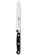 Obrázok pre ZWILLING Bagel knife Nerezová ocel