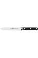 Obrázok pre ZWILLING Bagel knife Nerezová ocel