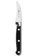 Obrázok pre ZWILLING Peeling knife Nerezová ocel Domácí nůž