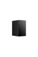 Obrázok pre Soundbar TCL Q Q65H 5.1 kanály/kanálů 580 W Černá